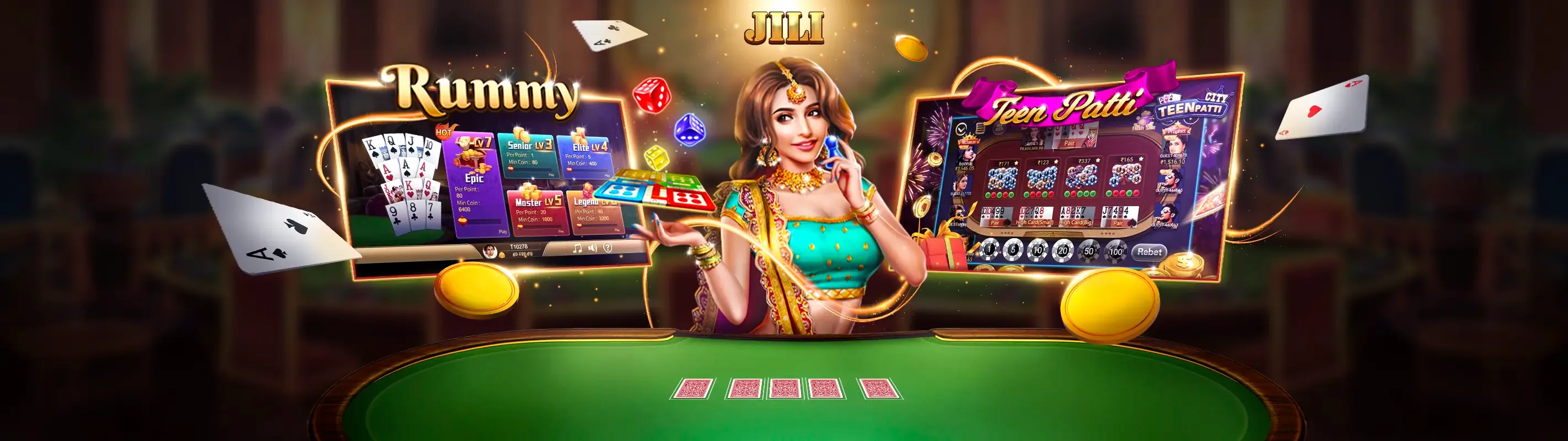 Hình ảnh hỗ trợ khách hàng của 188bet 250 tải game