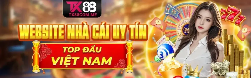 Tin tức 188BET 2026 về 188bet 250 tải game