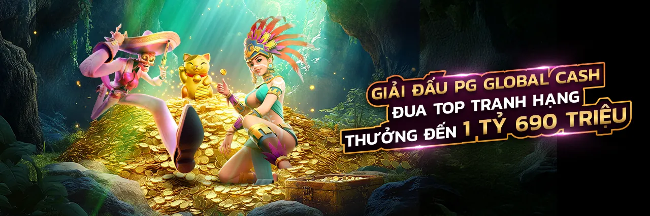 Dịch vụ hỗ trợ khách hàng chuyên nghiệp của 188BET