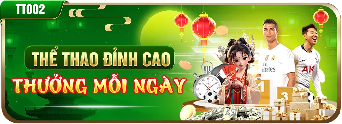 Sân vận động bóng đá với ánh đèn rực rỡ và logo 188BET 250 Tải Game, tượng trưng cho cá cược thể thao sôi động.