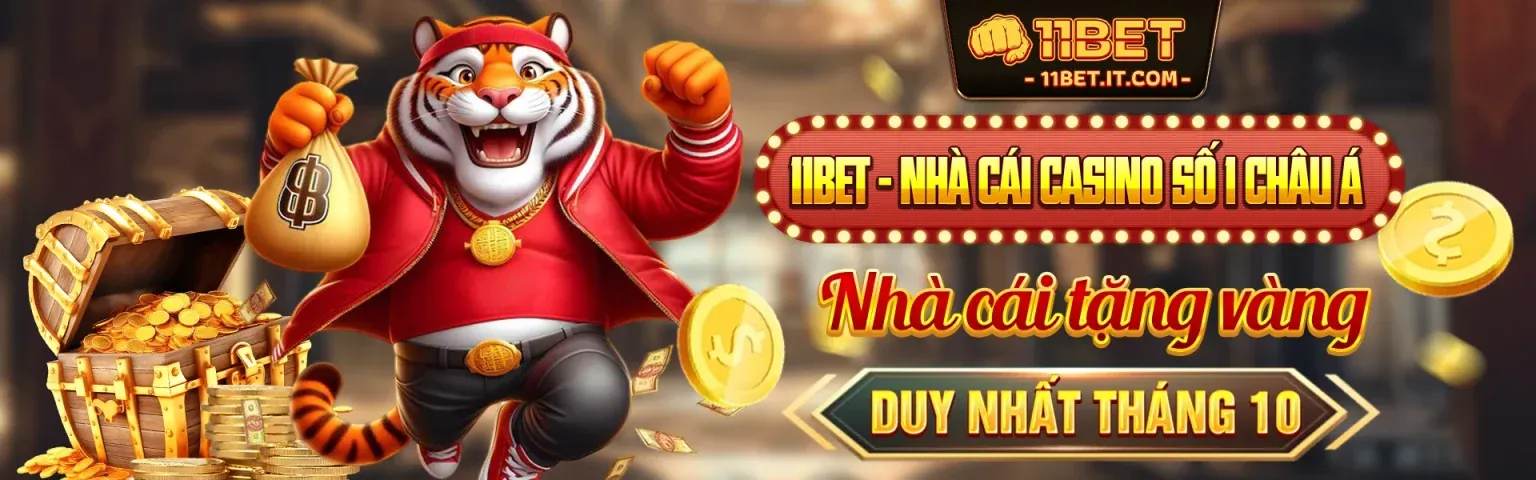 Hướng dẫn tải game 188bet và trải nghiệm cá cược trực tuyến