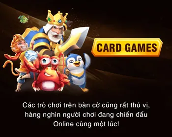 Phát sóng chất lượng cao