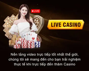 Cá cược thể thao với trận đấu bóng đá trực tiếp