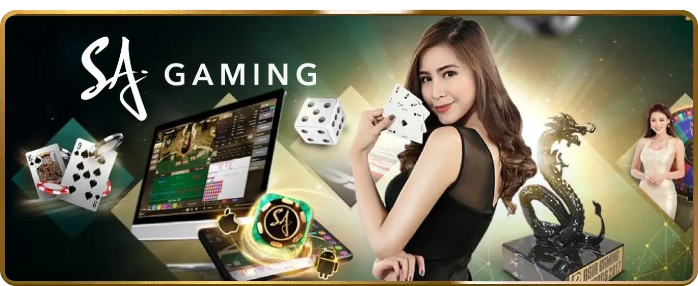 Quy tắc trò chơi và cá cược 188bet 250 tải game