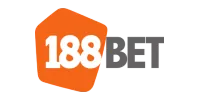 188bet 250 tải game
