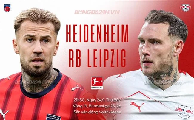 Bắn cá và đá gà 188bet