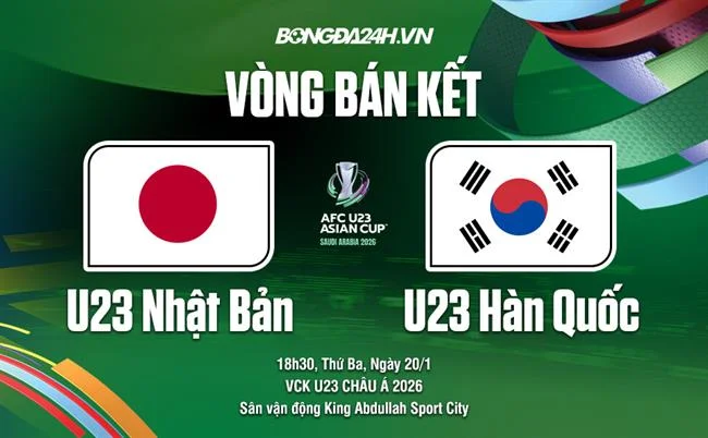 Hình ảnh đội ngũ hỗ trợ khách hàng chuyên nghiệp của 188BET