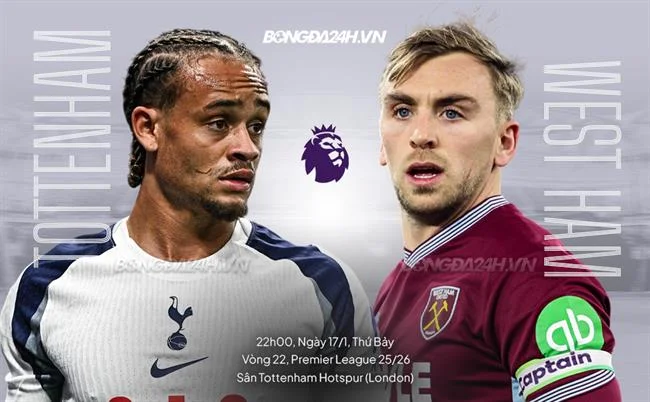 Sic Bo trực tuyến 188BET