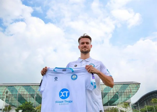 Bảo mật và công bằng tại 188bet