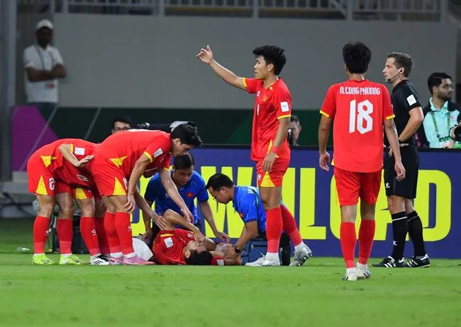 Biểu đồ lợi ích khi đăng ký 188bet