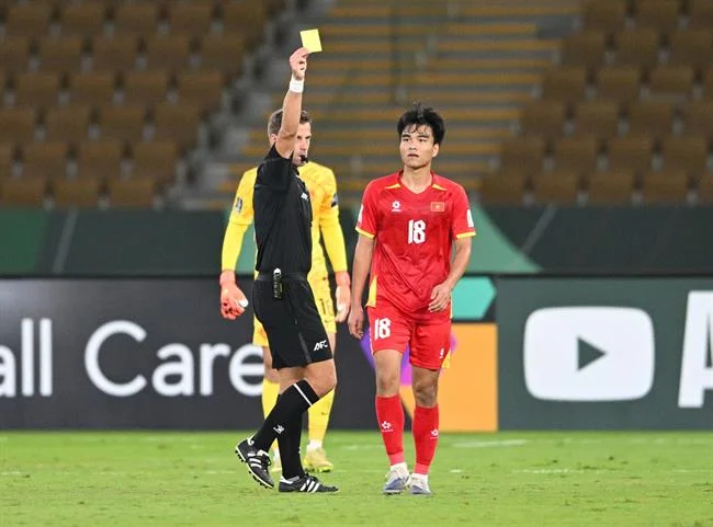Các phương thức thanh toán tại 188bet