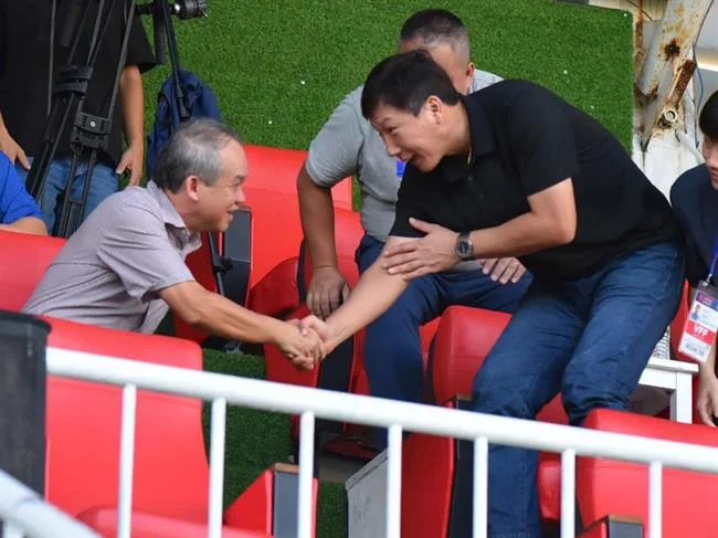 Lợi ích của ứng dụng 188bet