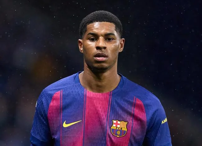 Tải ứng dụng 188bet 250 tải game để trải nghiệm cờ bạc có trách nhiệm
