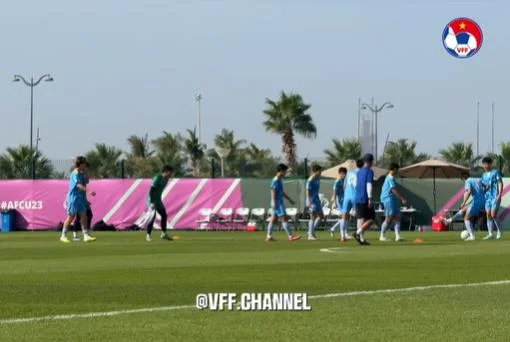 Bước 1: Đăng ký tài khoản 188bet