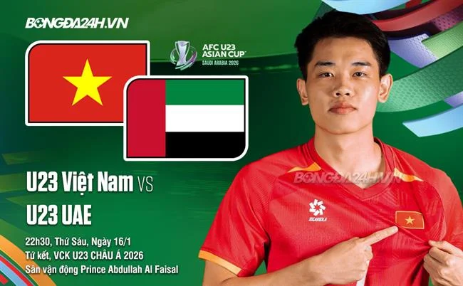 Ưu đãi đặc biệt khi tải game 188bet 250