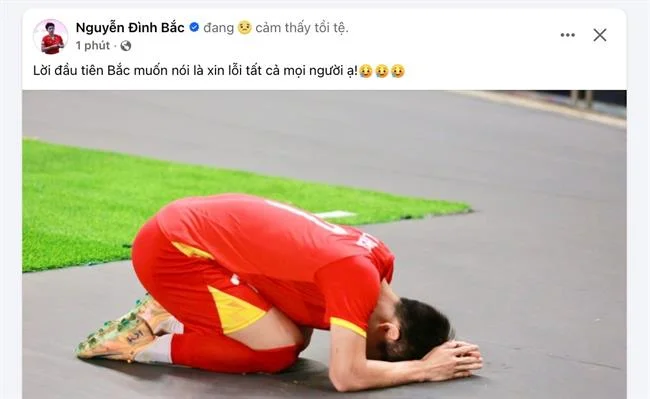 Poker trực tuyến 188BET