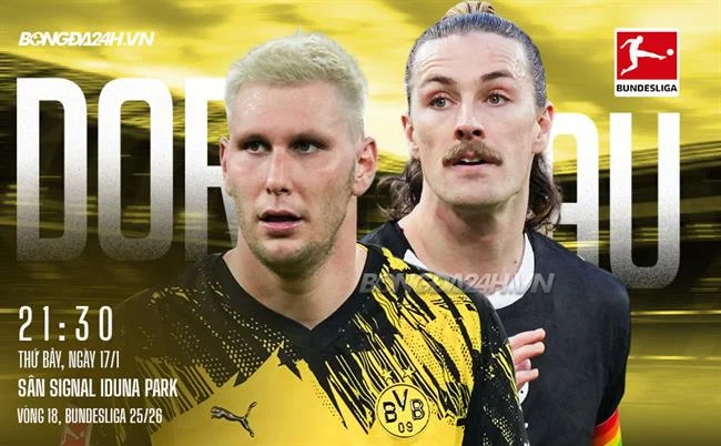 Hình ảnh biểu tượng an toàn bảo mật và công bằng của 188BET