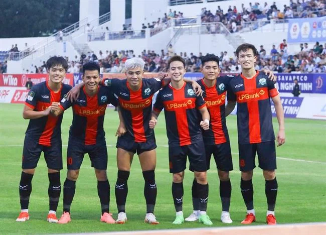 Hình ảnh minh họa các loại trò chơi đa dạng trên 188bet
