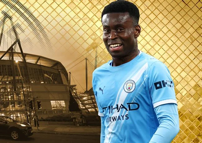 Bảo mật dữ liệu trên nền tảng 188bet