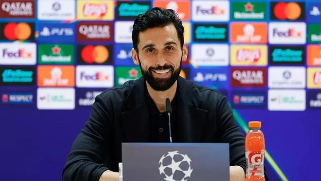 Quét mã QR để tải ứng dụng 188BET
