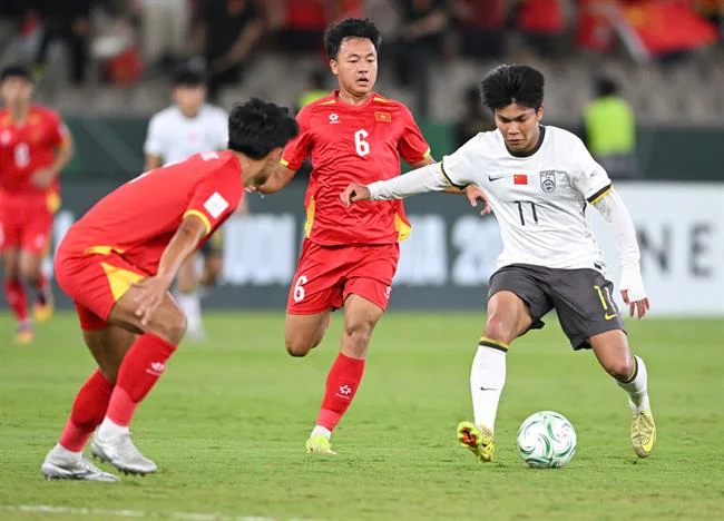 Cài đặt ứng dụng 188bet