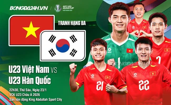 Cá cược thể thao 188bet