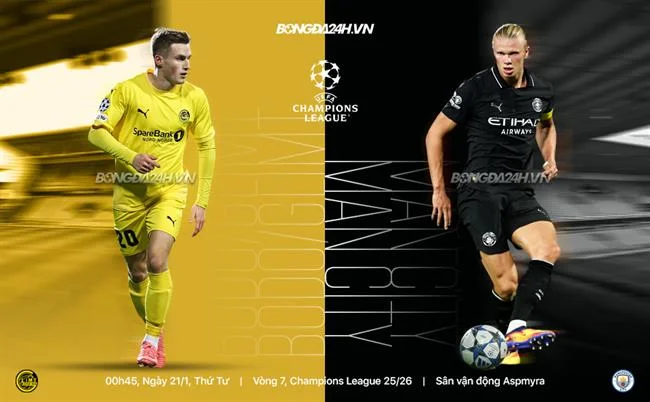 Hình ảnh biểu tượng các chương trình khuyến mãi hấp dẫn tại 188BET