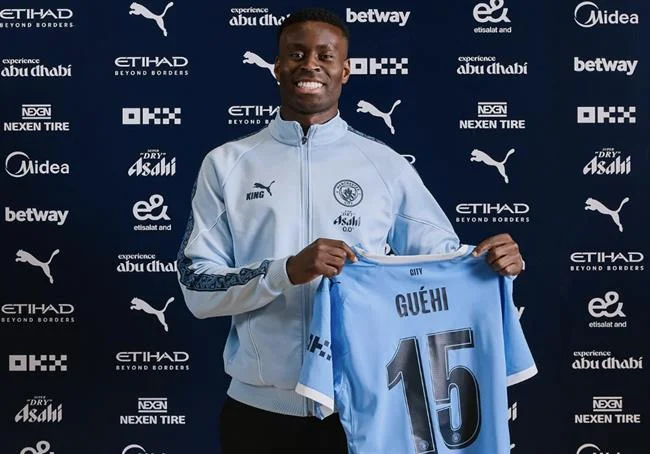 Giao diện trang chủ 188bet với nút đăng ký nổi bật