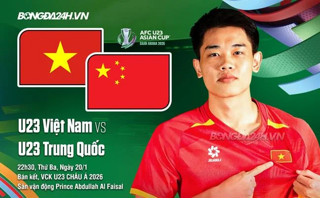 Hướng dẫn tải 188bet cho Android