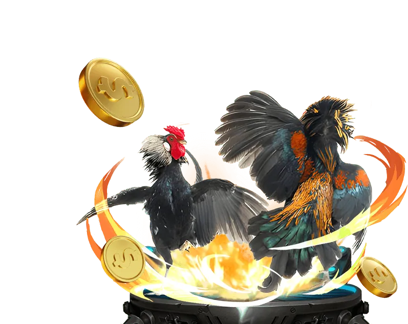 Các loại game casino 188BET