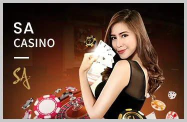 Video Slots tại 188bet 250 tải game