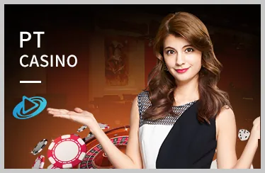 Branded Slots tại 188bet 250 tải game