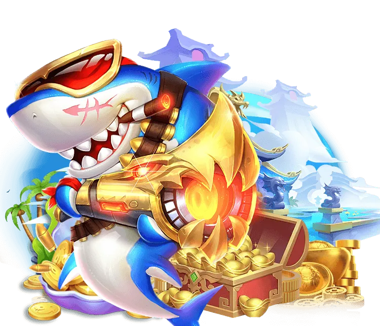 Các sản phẩm cá cược tại 188bet 250 tải game
