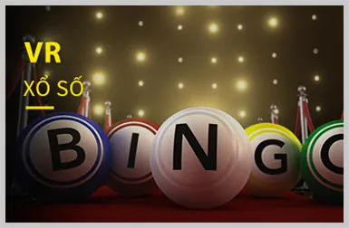 Màn hình trò chơi slot game với biểu tượng jackpot lớn