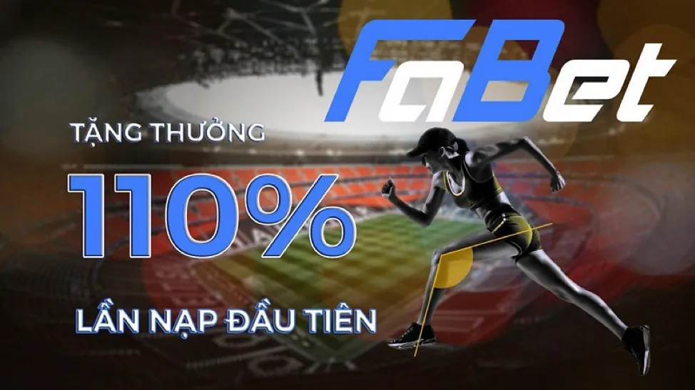 Quản lý tài khoản 188bet an toàn
