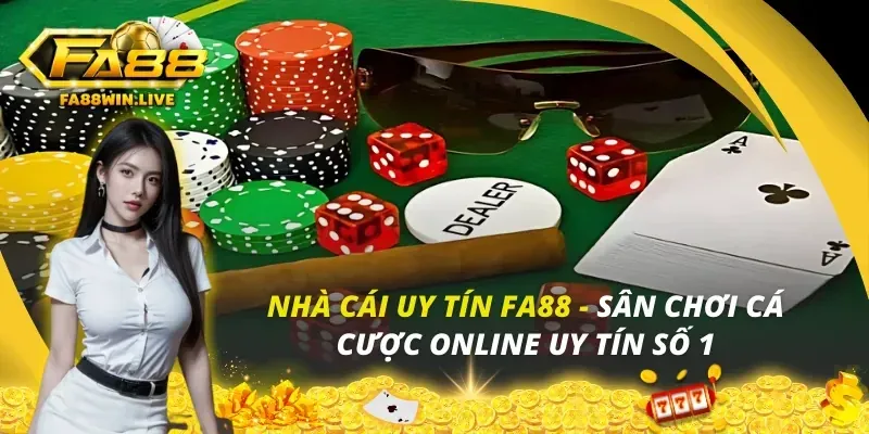 So sánh các nền tảng cá cược khác nhau