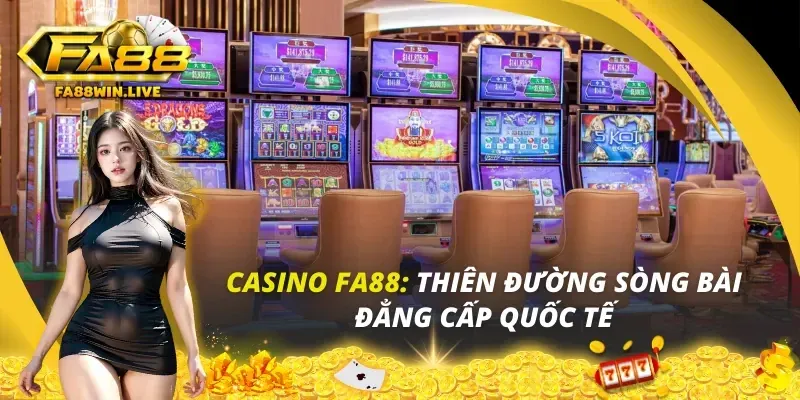 Chương trình VIP 188BET