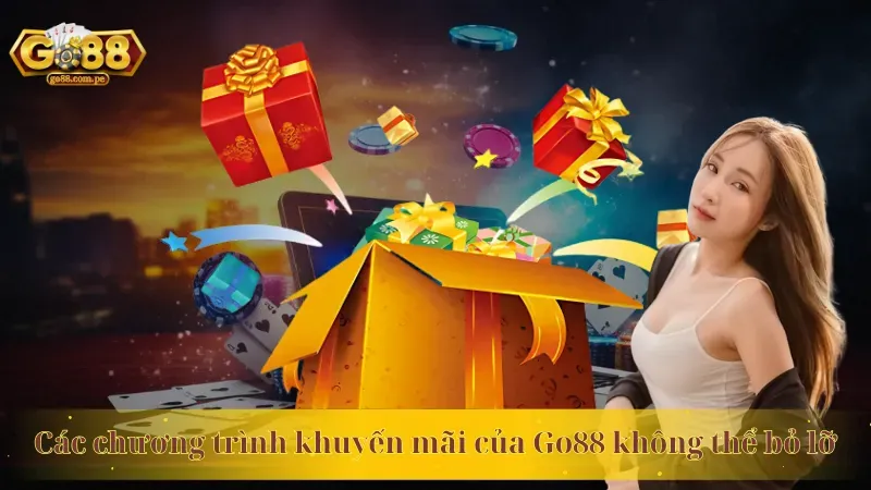 Game nổ hũ 188bet