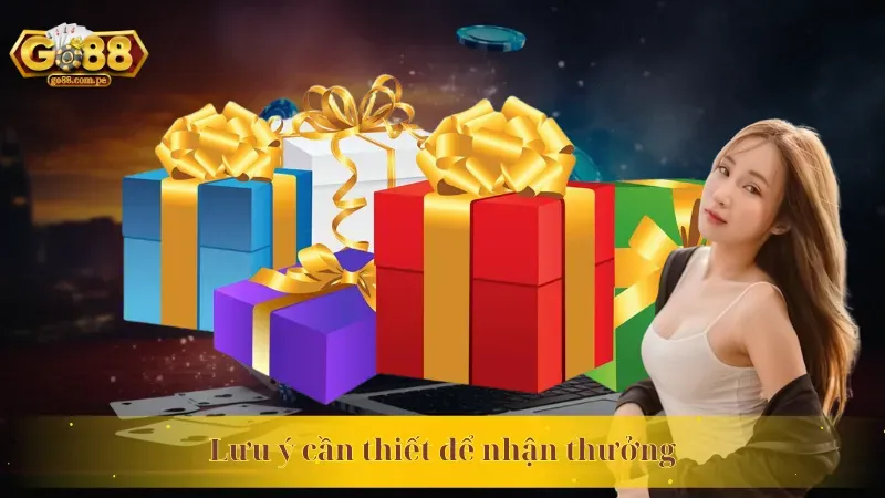 Hệ thống bảo mật dữ liệu tiên tiến của 188bet 250 tải game