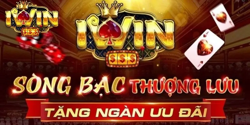 Thưởng Chào Mừng 188bet