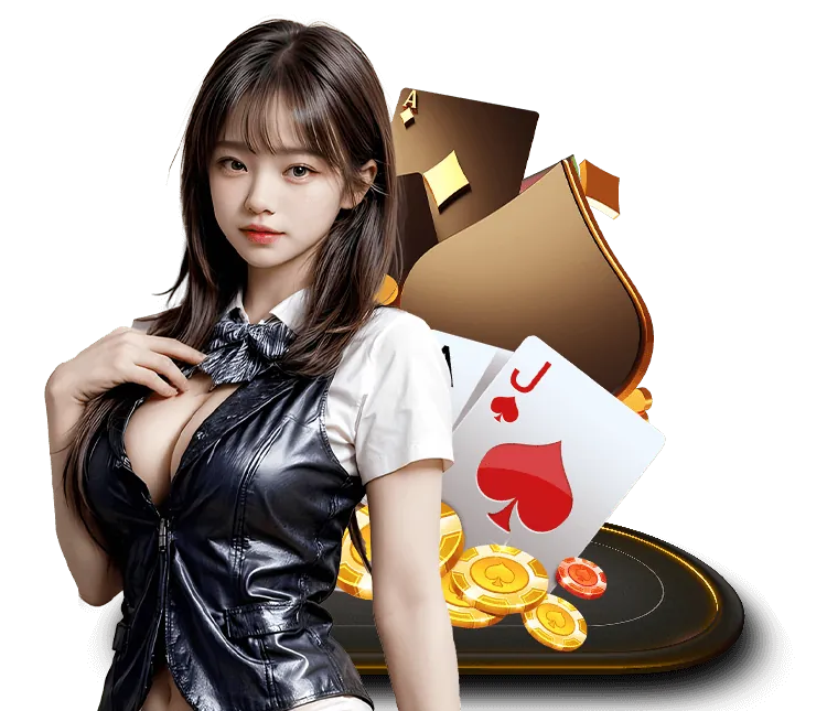 Đa dạng trò chơi slot tại 188bet