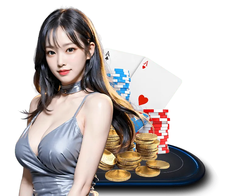 Hình ảnh các trò chơi khác 188bet