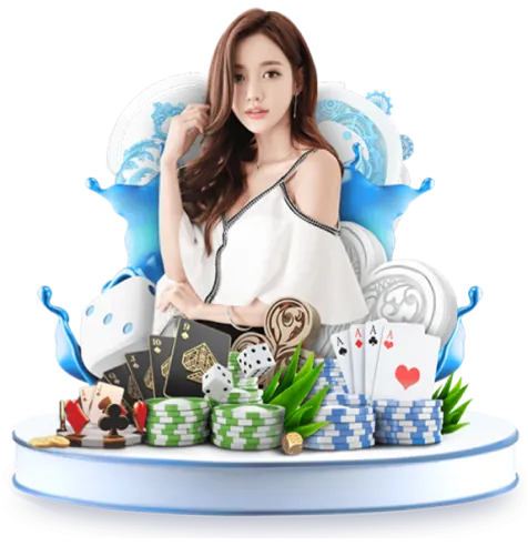Hình ảnh đội ngũ chuyên gia tận tâm và chuyên nghiệp của 188BET
